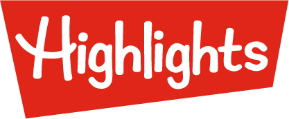 Highlights Partner Logo