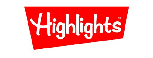 Highlights Partner Logo